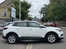 USED 2019 68 VAUXHALL GRANDLAND X 1.2 Turbo SE Euro 6 (s/s) 5dr 