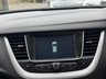 USED 2019 68 VAUXHALL GRANDLAND X 1.2 Turbo SE Euro 6 (s/s) 5dr 