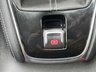 USED 2019 68 VAUXHALL GRANDLAND X 1.2 Turbo SE Euro 6 (s/s) 5dr 