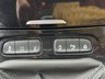 USED 2019 68 VAUXHALL GRANDLAND X 1.2 Turbo SE Euro 6 (s/s) 5dr 