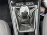 USED 2019 68 VAUXHALL GRANDLAND X 1.2 Turbo SE Euro 6 (s/s) 5dr 
