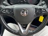 USED 2019 68 VAUXHALL GRANDLAND X 1.2 Turbo SE Euro 6 (s/s) 5dr 