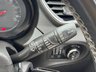 USED 2019 68 VAUXHALL GRANDLAND X 1.2 Turbo SE Euro 6 (s/s) 5dr 