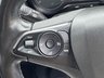 USED 2019 68 VAUXHALL GRANDLAND X 1.2 Turbo SE Euro 6 (s/s) 5dr 