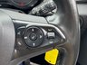 USED 2019 68 VAUXHALL GRANDLAND X 1.2 Turbo SE Euro 6 (s/s) 5dr 