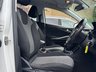 USED 2019 68 VAUXHALL GRANDLAND X 1.2 Turbo SE Euro 6 (s/s) 5dr 