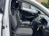 USED 2019 68 VAUXHALL GRANDLAND X 1.2 Turbo SE Euro 6 (s/s) 5dr 