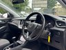 USED 2019 68 VAUXHALL GRANDLAND X 1.2 Turbo SE Euro 6 (s/s) 5dr 