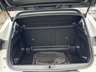 USED 2019 68 VAUXHALL GRANDLAND X 1.2 Turbo SE Euro 6 (s/s) 5dr 
