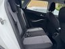 USED 2019 68 VAUXHALL GRANDLAND X 1.2 Turbo SE Euro 6 (s/s) 5dr 