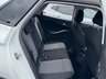 USED 2019 68 VAUXHALL GRANDLAND X 1.2 Turbo SE Euro 6 (s/s) 5dr 