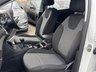 USED 2019 68 VAUXHALL GRANDLAND X 1.2 Turbo SE Euro 6 (s/s) 5dr 