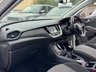 USED 2019 68 VAUXHALL GRANDLAND X 1.2 Turbo SE Euro 6 (s/s) 5dr 