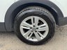 USED 2019 68 VAUXHALL GRANDLAND X 1.2 Turbo SE Euro 6 (s/s) 5dr 