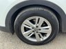 USED 2019 68 VAUXHALL GRANDLAND X 1.2 Turbo SE Euro 6 (s/s) 5dr 
