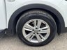 USED 2019 68 VAUXHALL GRANDLAND X 1.2 Turbo SE Euro 6 (s/s) 5dr 