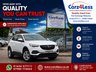 USED 2019 68 VAUXHALL GRANDLAND X 1.2 Turbo SE Euro 6 (s/s) 5dr 