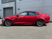 USED 2014 64 JAGUAR XF 2.2d R-Sport Saloon 4dr Diesel Auto Euro 5 (s/s) (163 ps) 