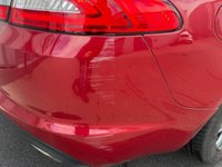 USED 2014 64 JAGUAR XF 2.2d R-Sport Saloon 4dr Diesel Auto Euro 5 (s/s) (163 ps) 
