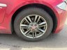 USED 2014 64 JAGUAR XF 2.2d R-Sport Saloon 4dr Diesel Auto Euro 5 (s/s) (163 ps) 