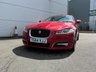 USED 2014 64 JAGUAR XF 2.2d R-Sport Saloon 4dr Diesel Auto Euro 5 (s/s) (163 ps) 