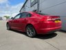 USED 2014 64 JAGUAR XF 2.2d R-Sport Saloon 4dr Diesel Auto Euro 5 (s/s) (163 ps) 
