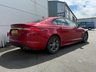 USED 2014 64 JAGUAR XF 2.2d R-Sport Saloon 4dr Diesel Auto Euro 5 (s/s) (163 ps) 