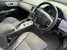 USED 2014 64 JAGUAR XF 2.2d R-Sport Saloon 4dr Diesel Auto Euro 5 (s/s) (163 ps) 
