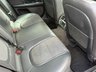 USED 2014 64 JAGUAR XF 2.2d R-Sport Saloon 4dr Diesel Auto Euro 5 (s/s) (163 ps) 