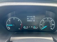 USED 2023 72 FORD TRANSIT 2.0 350 EcoBlue HD Leader Chassis Cab 2dr Diesel Manual RWD L4 Euro 6 (s/s) (DRW) (130 ps) 
