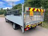 USED 2023 72 FORD TRANSIT 2.0 350 EcoBlue HD Leader Chassis Cab 2dr Diesel Manual RWD L4 Euro 6 (s/s) (DRW) (130 ps) 
