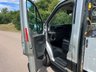 USED 2023 72 FORD TRANSIT 2.0 350 EcoBlue HD Leader Chassis Cab 2dr Diesel Manual RWD L4 Euro 6 (s/s) (DRW) (130 ps) 
