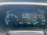 USED 2023 72 FORD TRANSIT 2.0 350 EcoBlue HD Leader Chassis Cab 2dr Diesel Manual RWD L4 Euro 6 (s/s) (DRW) (130 ps) 