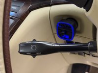 USED 2005 54 NISSAN ELGRAND E52 XL 