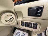 USED 2005 54 NISSAN ELGRAND E52 XL 