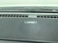USED 2005 54 NISSAN ELGRAND E52 XL 