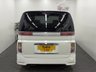 USED 2005 54 NISSAN ELGRAND E52 XL 