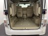 USED 2005 54 NISSAN ELGRAND E52 XL 