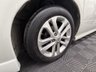 USED 2005 54 NISSAN ELGRAND E52 XL 