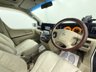 USED 2005 54 NISSAN ELGRAND E52 XL 