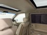 USED 2005 54 NISSAN ELGRAND E52 XL 