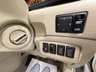 USED 2005 54 NISSAN ELGRAND E52 XL 