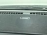 USED 2005 54 NISSAN ELGRAND E52 XL 