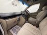 USED 2005 54 NISSAN ELGRAND E52 XL 