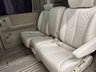 USED 2005 54 NISSAN ELGRAND E52 XL 