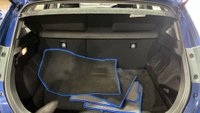 USED 2017 17 TOYOTA AURIS 1.8 VVT-h Business Edition Hatchback 5dr Petrol Hybrid CVT Euro 6 (s/s) (Safety Sense) (136 ps) 