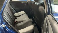 USED 2017 17 TOYOTA AURIS 1.8 VVT-h Business Edition Hatchback 5dr Petrol Hybrid CVT Euro 6 (s/s) (Safety Sense) (136 ps) 