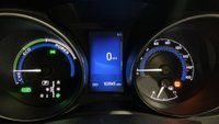 USED 2017 17 TOYOTA AURIS 1.8 VVT-h Business Edition Hatchback 5dr Petrol Hybrid CVT Euro 6 (s/s) (Safety Sense) (136 ps) 