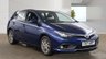 USED 2017 17 TOYOTA AURIS 1.8 VVT-h Business Edition Hatchback 5dr Petrol Hybrid CVT Euro 6 (s/s) (Safety Sense) (136 ps) 