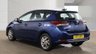 USED 2017 17 TOYOTA AURIS 1.8 VVT-h Business Edition Hatchback 5dr Petrol Hybrid CVT Euro 6 (s/s) (Safety Sense) (136 ps) 